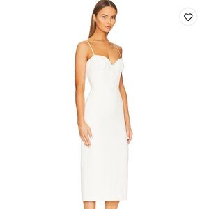 New with tags Bardot dress!